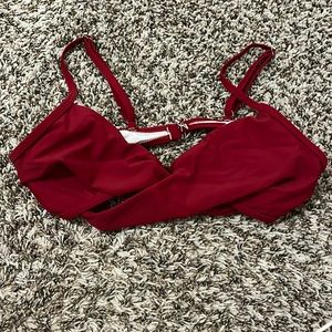 bikini top